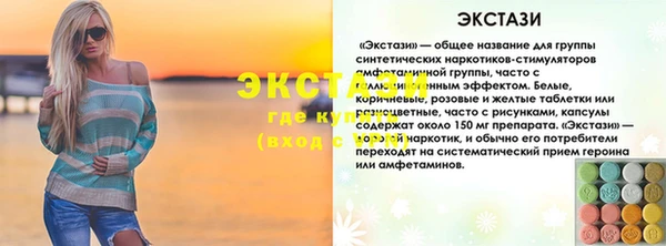 скорость Шенкурск