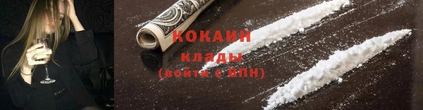 ешки Новозыбков