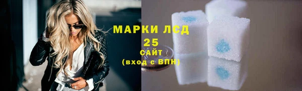 ешки Новозыбков