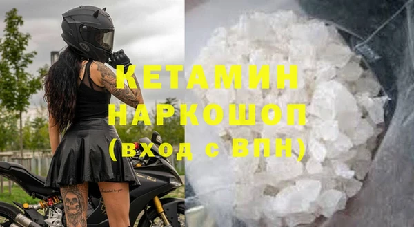 ешки Новозыбков