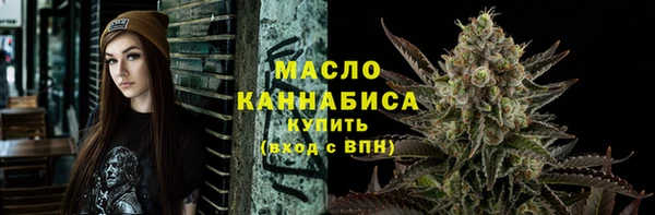 ешки Новозыбков
